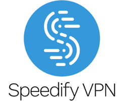 Speedify 12.4.1 Unlimited VPN Crack For PC Serial Key Download 2021