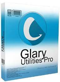 Glary Utilities Pro Crack 5.191.0.220 + Serial Key {2022} Free Download