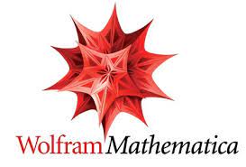 crack wolfram mathematica 11.3