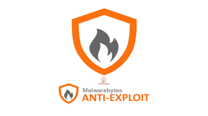 Malwarebytes Anti-Exploit Premium 1.13.1.494 Crack [2022]Download