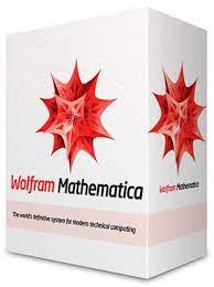 Wolfram Mathematica Crack 12.3.1  Free Download +Serial key 2021