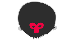 Marmoset Toolbag 4.0.5 Crack Full Latest +Serial Key Free Download