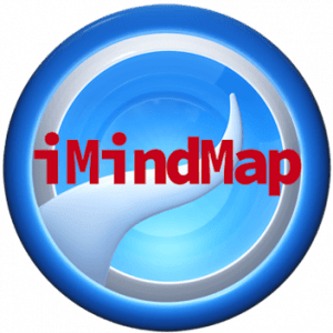 iMindMap Pro 12 Crack With Serial Key Latest Free Download [2021]