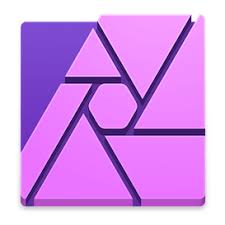 Serif Affinity Photo Crack 1.10.5.1342 (x64) Beta +Activation Key Download