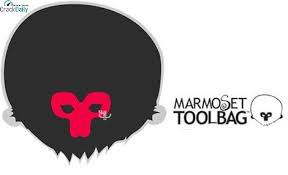 Marmoset Toolbag 4.0.5 Crack Full Latest +Serial Key  Free Download