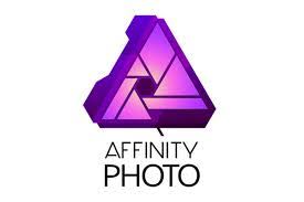 for ios instal Serif Affinity Photo 2.2.1.2075