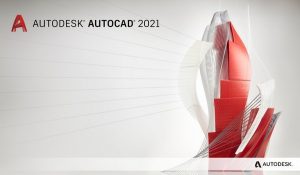 AutoCAD Pro 2021 x64 Crack Full Version Latest 2021 Free Download