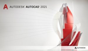 Autocad 2016 Software With Crack Free Download