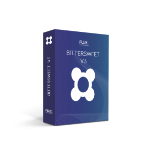 BitterSweet By Flux Crack v3.7.0.47884 Free Download + Vsttorrent 2022