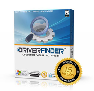 DriverFinder Pro Crack 4.1.0 + Keygen {2021} Free Download