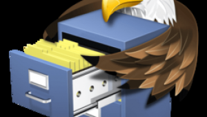 EagleFiler 1.9.8 Crack MAC Full License Code + Serial Keygen 2022 Free Download