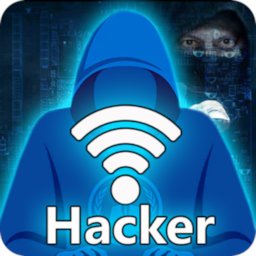 Hack Wi-Fi Password Crack Methods Wi-Fi Passwords {2022}