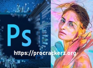 download photoshop full crack windows 10