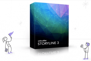 Articulate Storyline Crack + Serial Key Free Download 2021