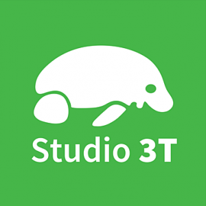 Studio 3T Crack V2022.8.03 + License Key {2021} Free Download