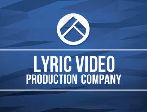 Lyric Video Creator Crack + Serial Key (2022) Free Download