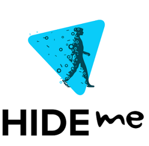 Hide.me VPN 3.9.1 Crack With License Key Free Download [2022]