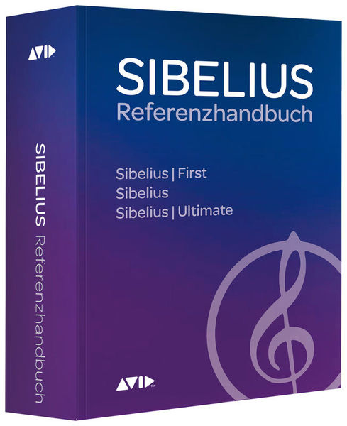 Avid Sibelius Ultimate 2022.10.1469 Crack Free Download 2022
