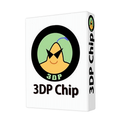 3D Chip Pro Crack 21.10.0 Free Download 2022