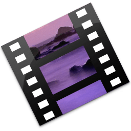 AVS Video Editor 9.7.4 Crack Plus Activation 2022 Free Download