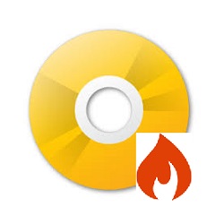 Abyssmedia Audio CD Burner crack 4.7.6.0 Free Download[2022]