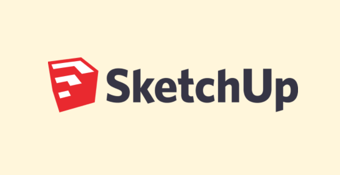 SketchUp Pro 2022 Crack v21 Free Download Latest Version