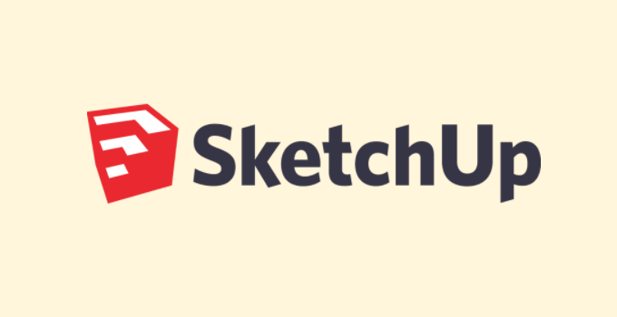 sketchup make 2013 license key