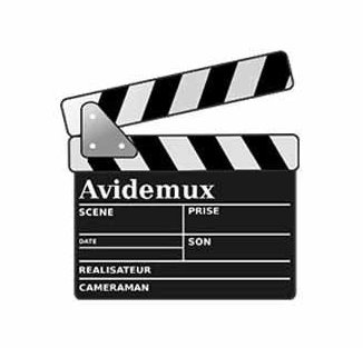 AviDemux 2.8.1 Crack With Serial Key Free Download 2022