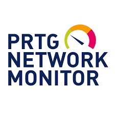 PRTG Network Monitor 21.4.73.1545 Crack Free Download [2022]