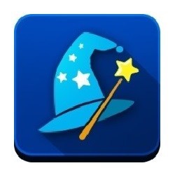 Magic Desktop 11.1.0.3 Crack [2022] Free Download