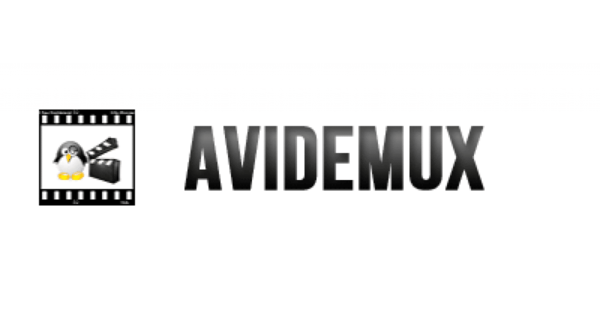 AviDemux 2.7.8 Crack With Lifetime Key Free Download 2022