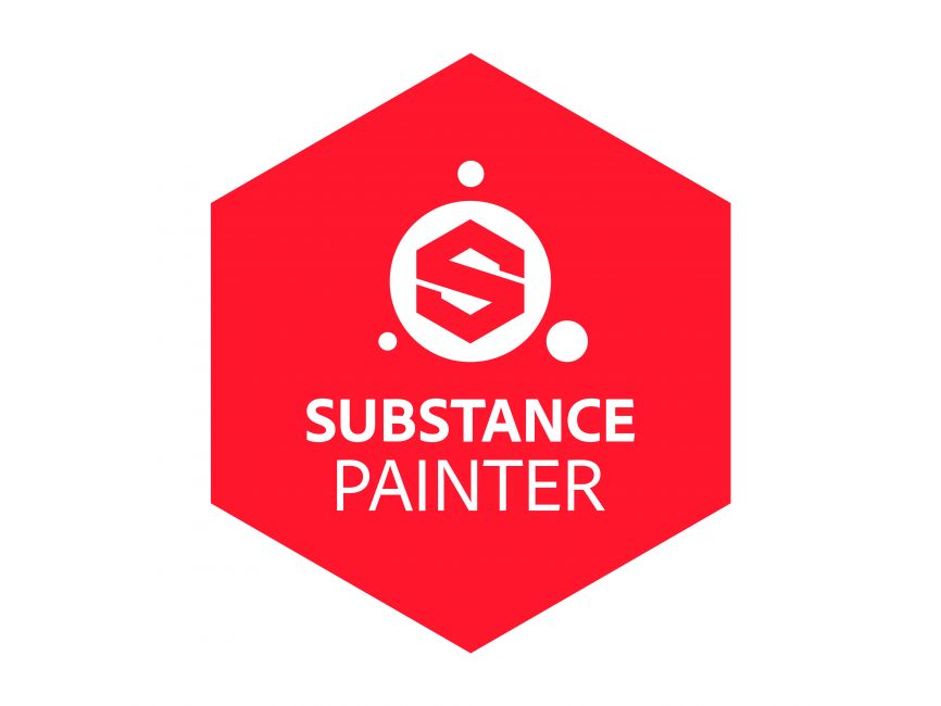 Substance Painter Crack 7.4.3.1608 Free Download [2022]