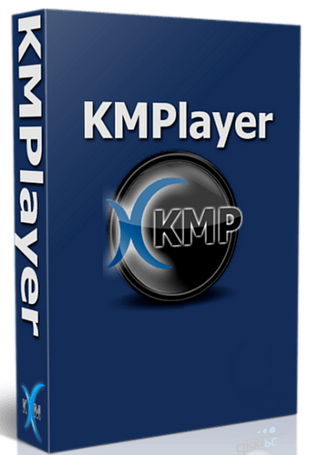 KMPlayer Crack 4.2.2.59 Serial Key Download [2022]