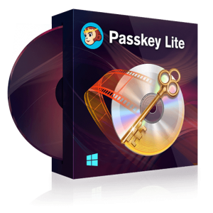 dvdfab passkey download