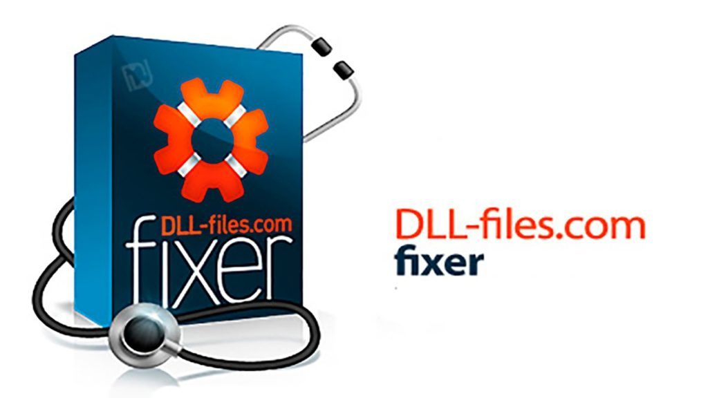 DLL Files Fixer 4.1 Crack + License Key 2022 Download