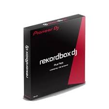 Rekordbox DJ Crack 6.6.1 With License Key [2022]