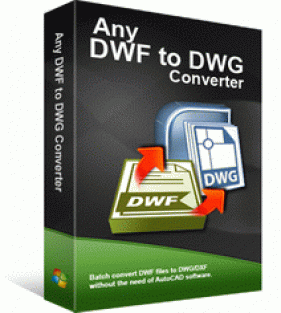 Any DWG DXF Converter 2022 Crack Free + Registration Key Full Latest