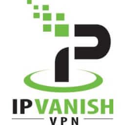 IPVanish VPN Crack 3.7.5.7 Premium Keygen Serial Key 2022