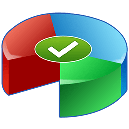Macrorit Partition Expert Crack 5.8.0 With Serial Key 2022 [Latest]