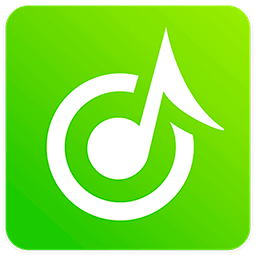 AnyMusic Crack 9.4.0 With Product Key Free Download [2022]
