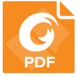PDFsam Basic Crack 4.2.12 With Keygen Full Free Download 2022