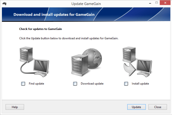  PGWare GameBoost Crack 3.12.26.2022 With Free Download 2022
