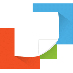 ORPALIS PaperScan Professional Crack 3.1.272 Free Download 2022