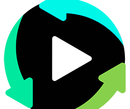  Tri-BACKUP Pro Crack 9.1.7 With (100% Working) Serial Key 2022