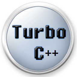 Turbo C++ Crack 4.10 With Latest Full Version Download [2022]