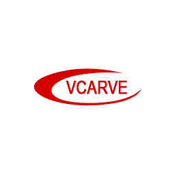VCarve Pro Crack 11.009 with Torrent Serial Number Free Download 2022