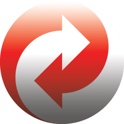 WinThruster Crack 7.5.0 With License Key Full Download [2022]