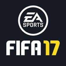 FiFa 22 Crack Free Download For Full Version [2022]