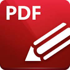 PDF XChange Editor Crack 9.2.359.0 With License Key 2022
