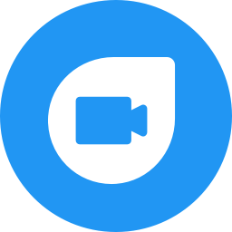 Google Duo Crack 163.0.43654 With License Key Free Download [2022]